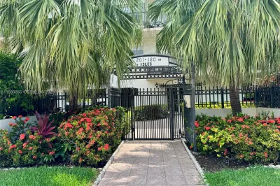 Fence