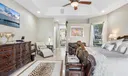 1811 NW 124th Ave Photo