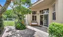 3708 Coco Lake Dr Photo