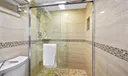 311 SE 3rd Street SE #207 Photo