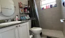 467 E 13th St #467A Photo