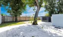 1102 NW 37th St Photo