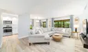 10662 Ocean Palm Way #101 Photo
