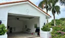 12820 Leeds Court Photo