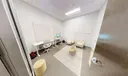 1501 Biscayne Blv #D Photo