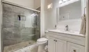 6021 Old Court Road #1101 Photo