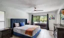 116 Coco Lane Photo
