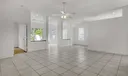 204 S Hampton Drive Photo