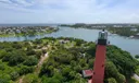 101 Pinecrest Circl #E Photo