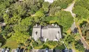 5096 Heatherhill Ln #4107 Photo