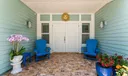 177 Helios Drive Photo