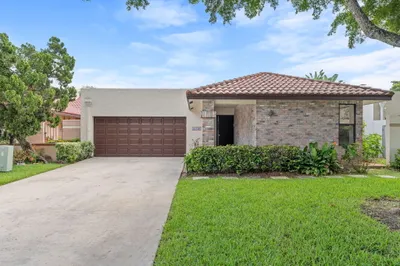 21326 Campo Allegro Drive 1