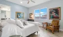 15931 Whippoorwill Circle Photo