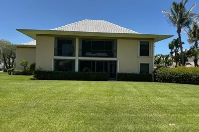 3 SE Turtle Creek Drive 1