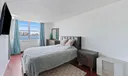 251 174th St #218 Photo