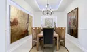 10372 Orchid Reserve Drive Photo