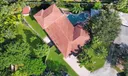 2220 W Pineridge Court Photo