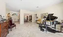 3 SE Loggerhead Lane Photo