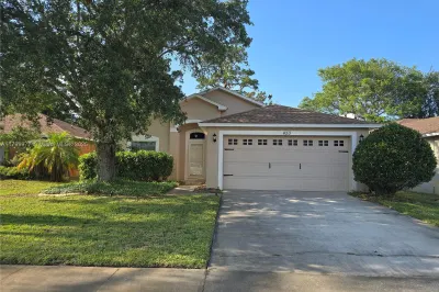453 Dahoon Holly Dr