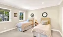Key Biscayne Residential Photo