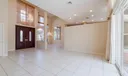 53 Cayman Place Photo