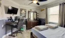 15840 SW 49th Ct Photo