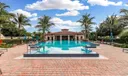 club house