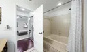 9247 NW 61st Street Photo