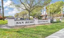 5151 W Club Circle #205 Photo