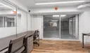 13499 Biscayne Blvd #CUM5 Photo
