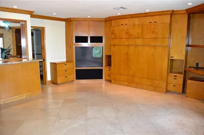 1770 E LAS OLAS Boulevard #602 1