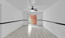 440 E 23rd St #1204 Photo