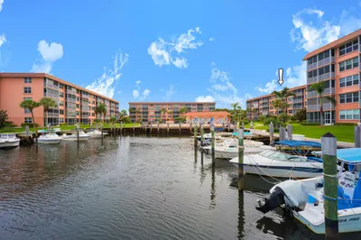 2717 Florida Boulevard #322 1