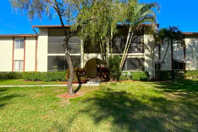 4835 Sable Pine Circle #A2 1