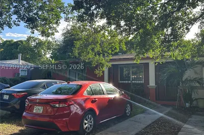 14330 NW 11th Ct 1