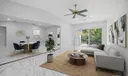 5284 Breadfruit Circle Photo