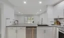 372 Maplecrest Circle Photo