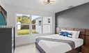 503 S 58th Ct Photo