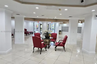 1300 NE Miami Gardens Dr #1020E 1