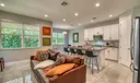 8983 Kingsmoor Way Photo