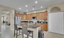212 Behring Way Photo