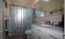 163 W 49th St Photo