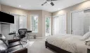 2270 Wilsee Road Photo
