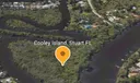 0 Blue Water Way Photo