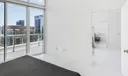 495 Brickell Ave #4105 Photo