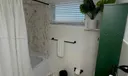 1530 NE 191st St #241 Photo