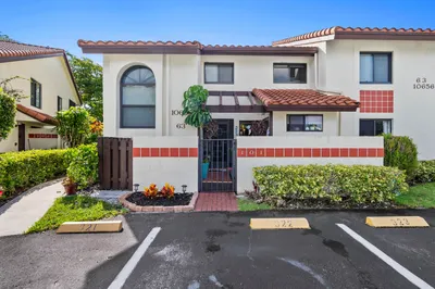 10656 Tropic Palm Avenue #101 1