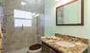 1181 Morse Boulevard Photo