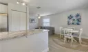 6029 Eberts Street Photo