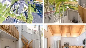 New Listing | 1605 S Us Highway 1 #8f